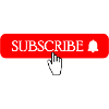 Subscribe Me in Reality