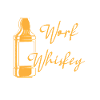 Whisky Whiskey Humor