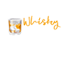 Whisky Whiskey Funny