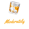 Whisky Whiskey Funny