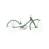E Bike Electric Bike