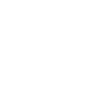Maman Mère Danseuse Danse Mère