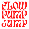 Flow Pump Jump