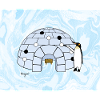 Iglo Go
