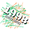 Édition limitée 1998