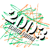 Édition limitée 2003