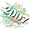 Limited Edition 2007