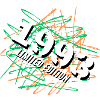 Édition limitée 1993