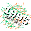 Limited Edition 1995