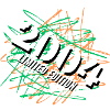 Édition limitée 2004