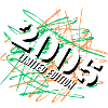 Limited Edition 2005