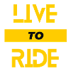 Live to Ride