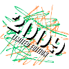 Édition limitée 2009