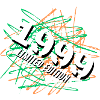 Édition limitée 1999