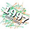 Limited Edition 1997