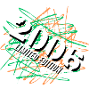 Édition limitée 2006