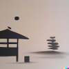 Minimal Japanese Culture