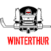 Winterthur Hockey Robot