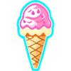 Ice