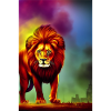 Lion King