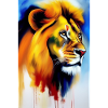 Lion King