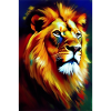 Lion King
