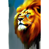 Lion King