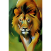 Lion King