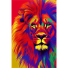 Lion King
