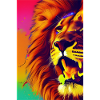 Lion King