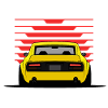 JDM CLASSIC
