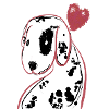 Lovematian