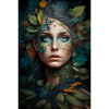 Mother Nature 1