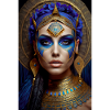 Cleopatra 1
