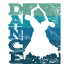Ballroom Dance Viennese Waltz
