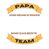 Papas Team