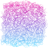 Pattern (scribble)