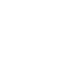 I stand with ukraine
