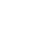 Abi 2023