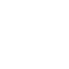 Mor til tre mor mor Tre børn mor