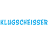 ich bin kein Klugscheisser