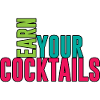 Earn Your Cocktails 3