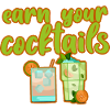 Earn Your Cocktails 4