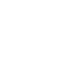 Game DAY