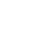 Papa Trad