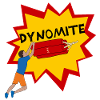 Dynomite