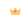 Prinzässli Mädchen Schweizerdeutsch Luus Meitli