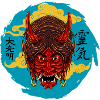 The Devil At Night