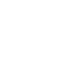 Let's Chalk