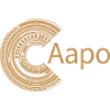 For Aapo